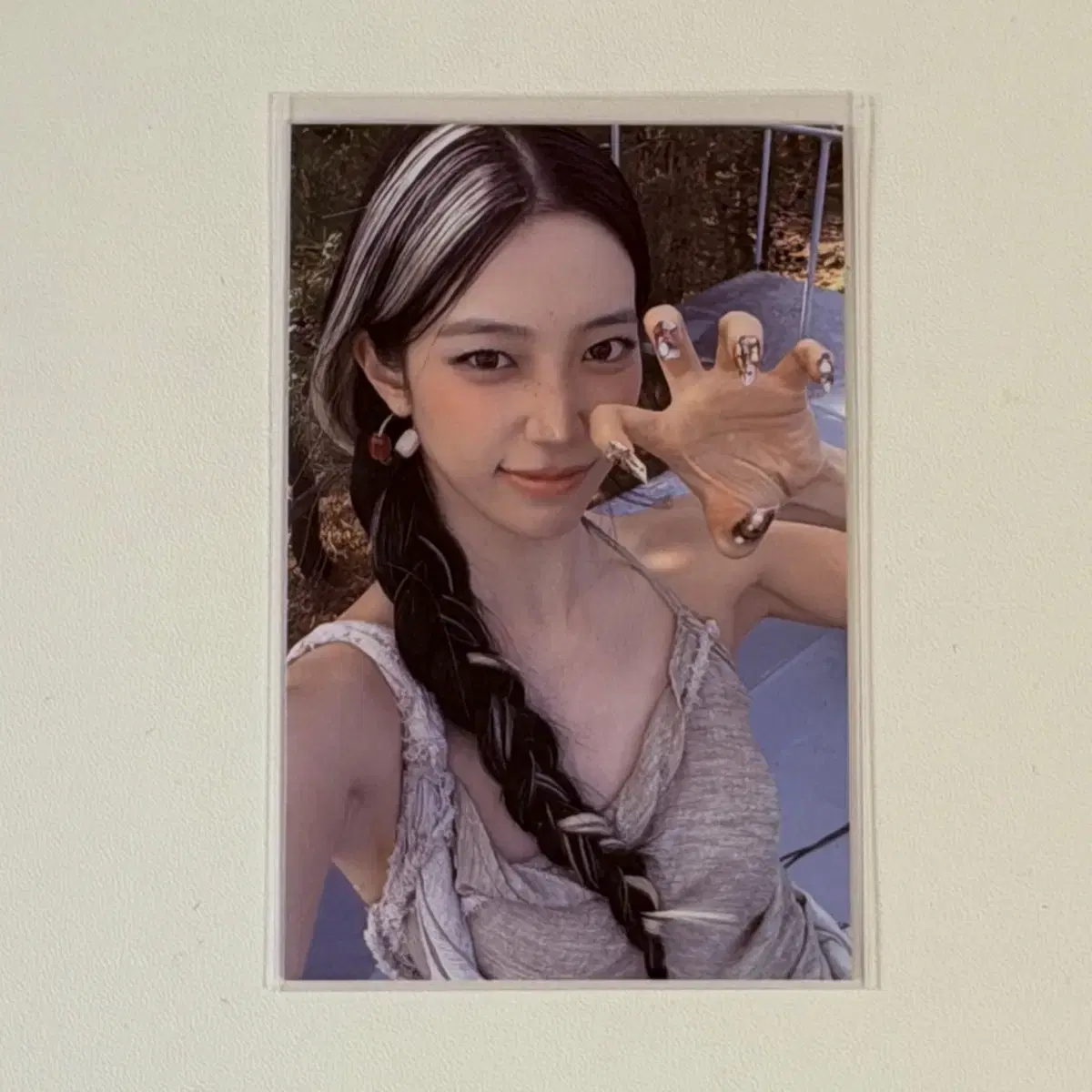 thumbnail-0